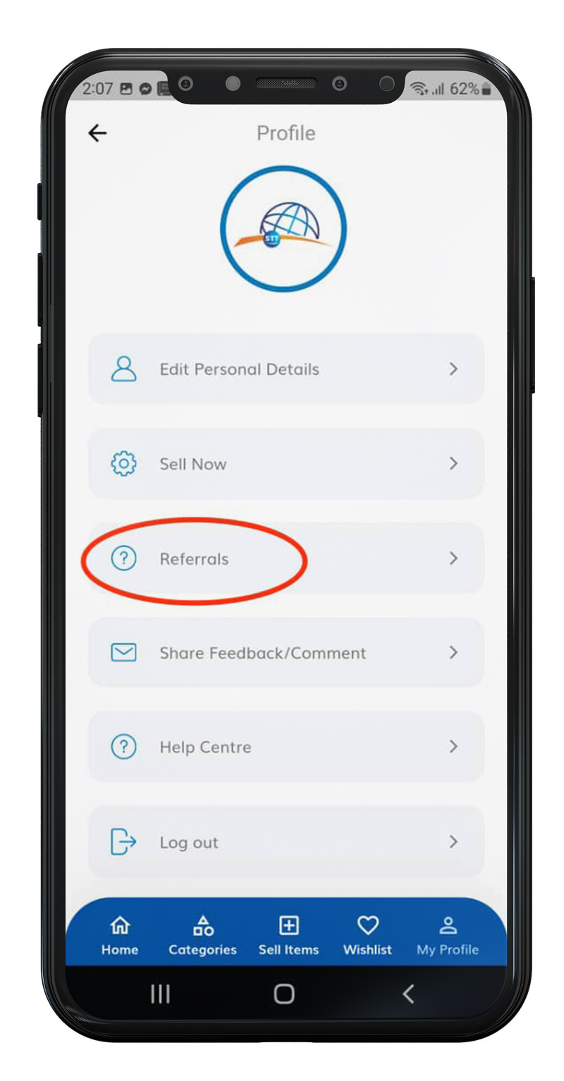 App Demo