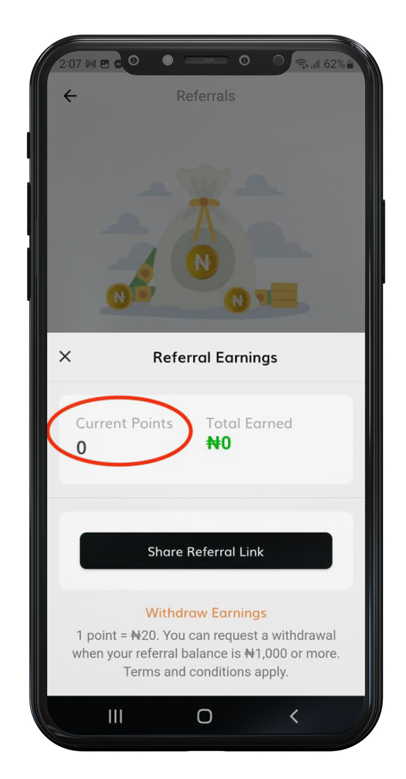 App Demo