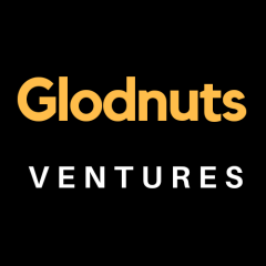 GLODNUTS VENTURES