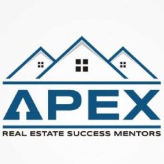 Apex Real estate