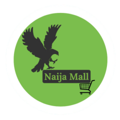 Naija Mall