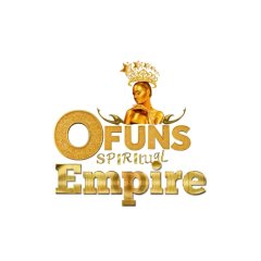 Ofuns Empire