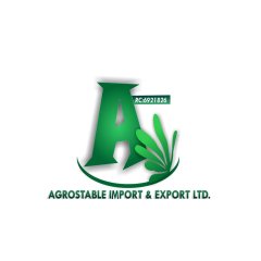 Agrostable