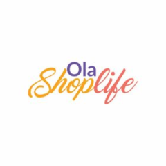 OlaShoplife Global