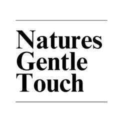 Natures Gentle Touch