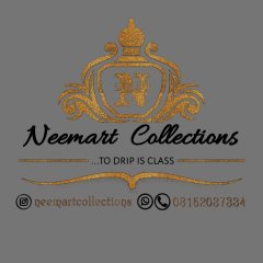 Neemart Collections