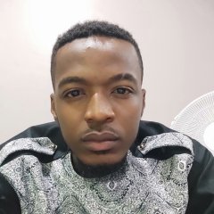 Stizzyjay Merchandise