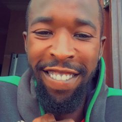 Prince shinga