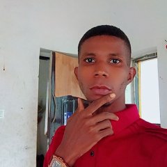 Joseph Daniel