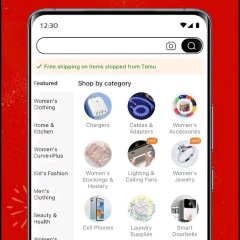 My shops