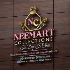Neemart Collections